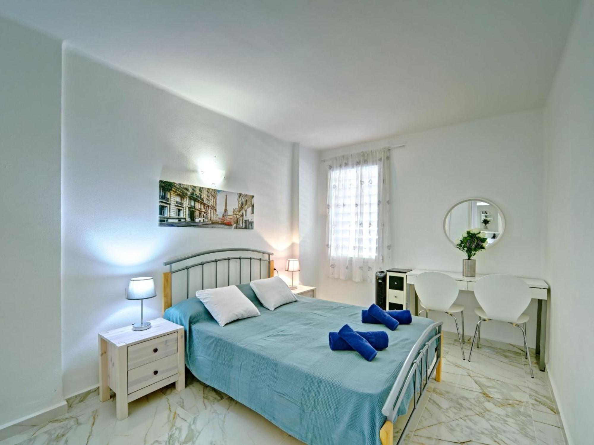 Jávea Apartment L'Ancora By Interhome מראה חיצוני תמונה