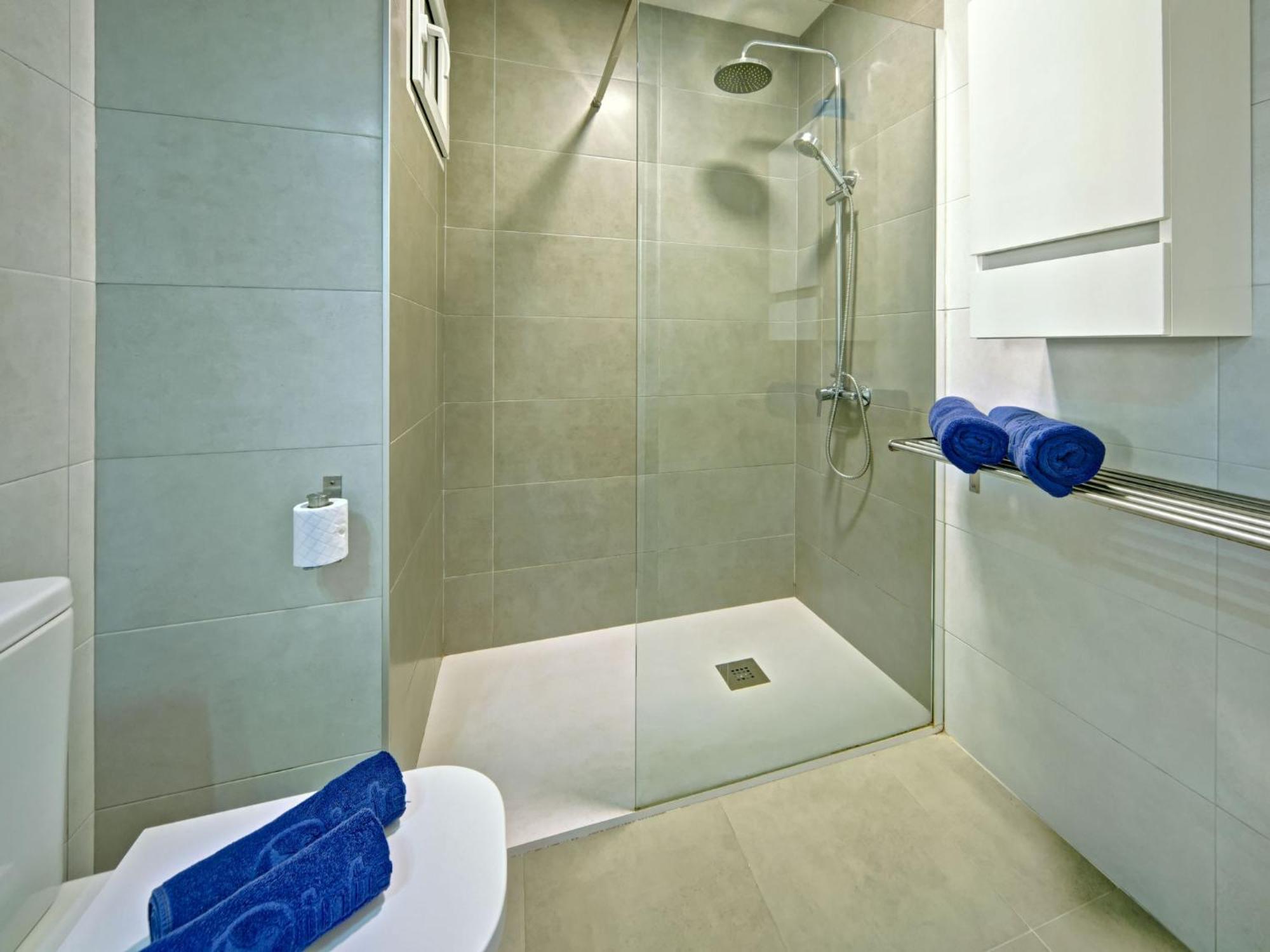 Jávea Apartment L'Ancora By Interhome מראה חיצוני תמונה