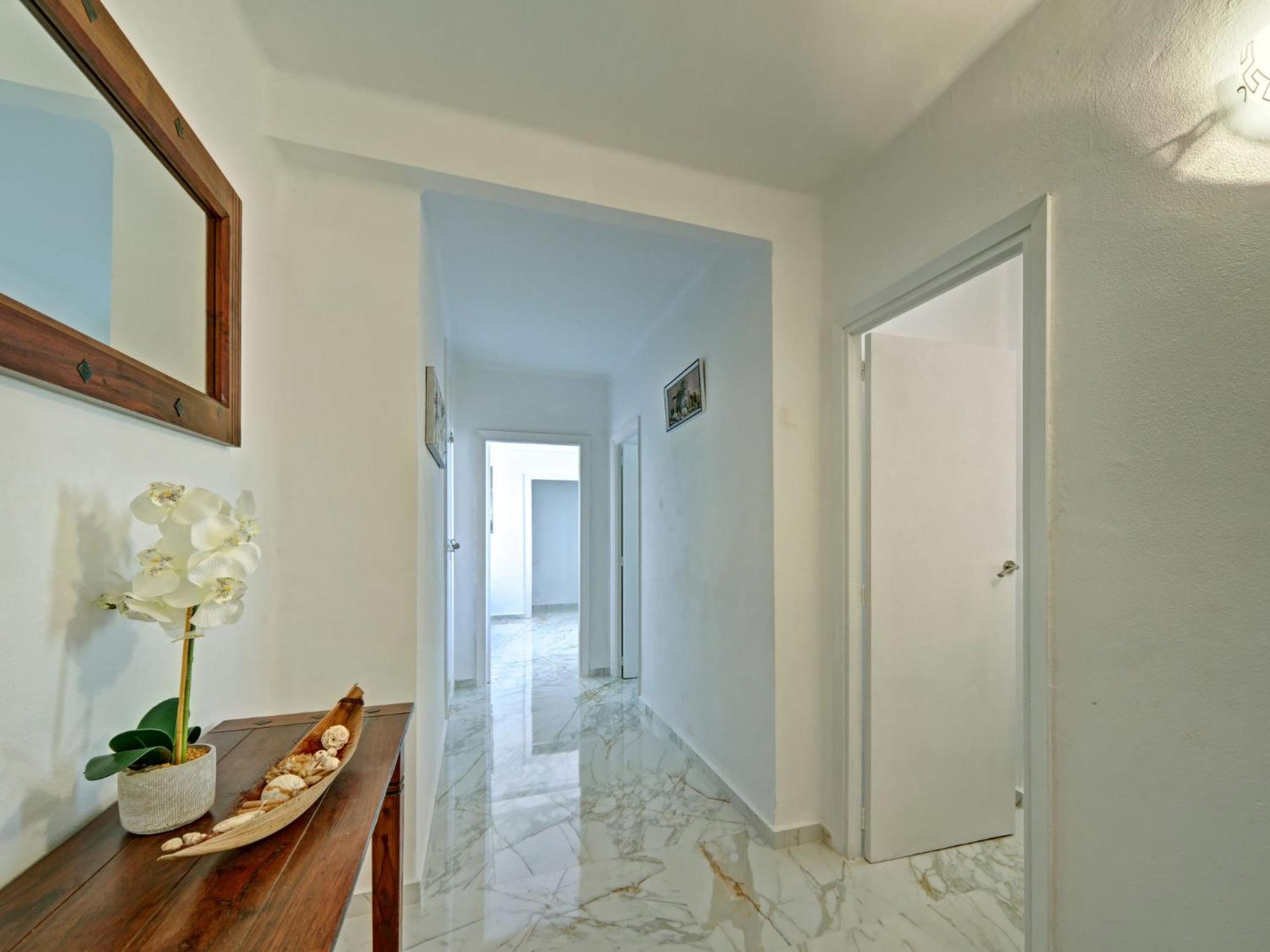 Jávea Apartment L'Ancora By Interhome מראה חיצוני תמונה
