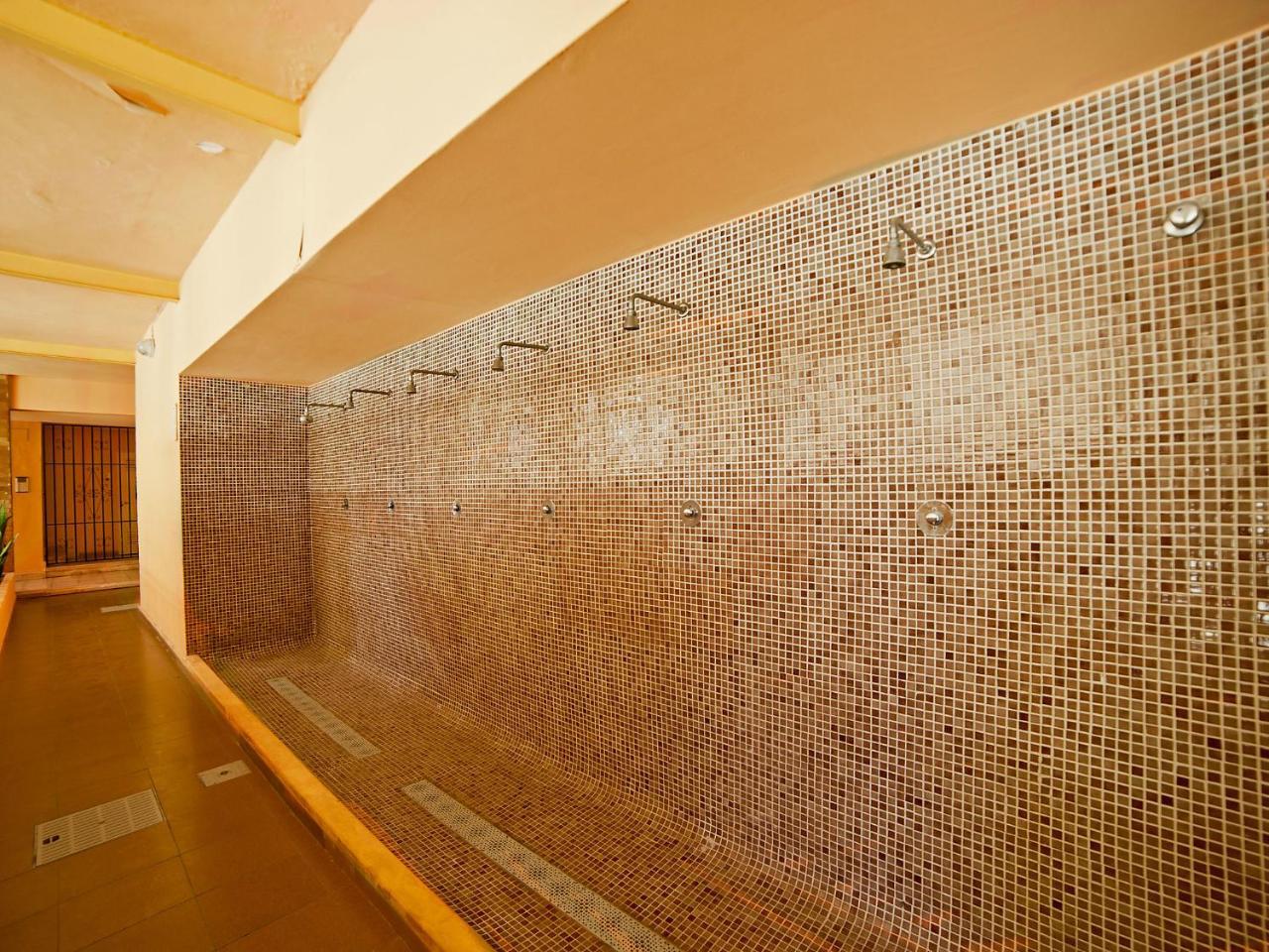 Jávea Apartment L'Ancora By Interhome מראה חיצוני תמונה